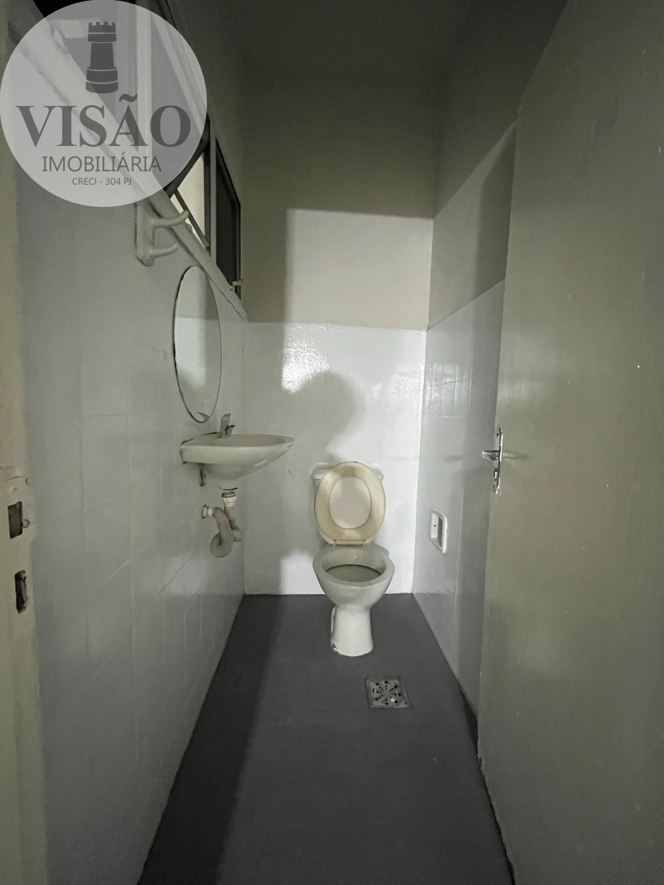 Prédio Inteiro - Foto 15