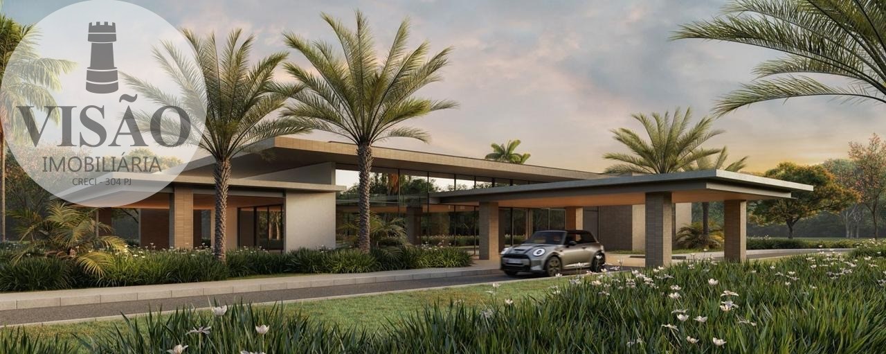 Terreno, 1775 m² - Foto 1