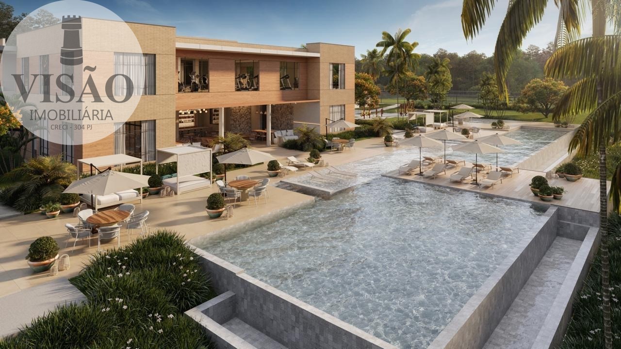 Terreno, 1660 m² - Foto 18