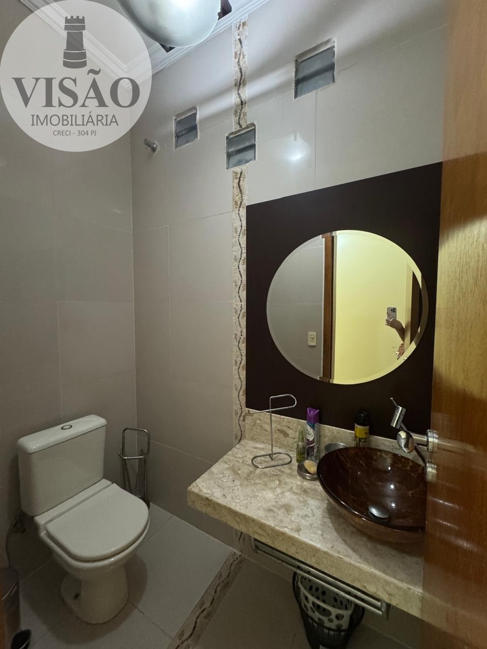 Casa, 3 quartos - Foto 12