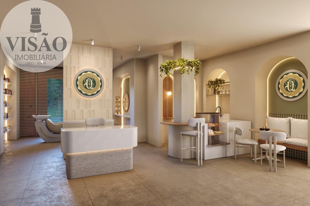 Terreno, 1775 m² - Foto 7