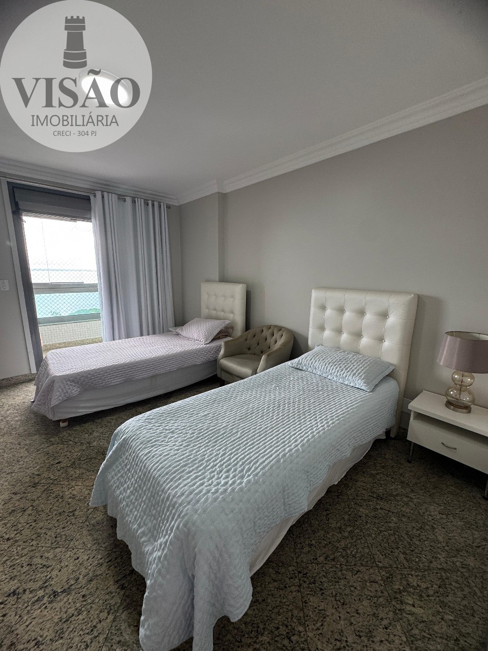 Apartamento, 4 quartos, 257 m² - Foto 19