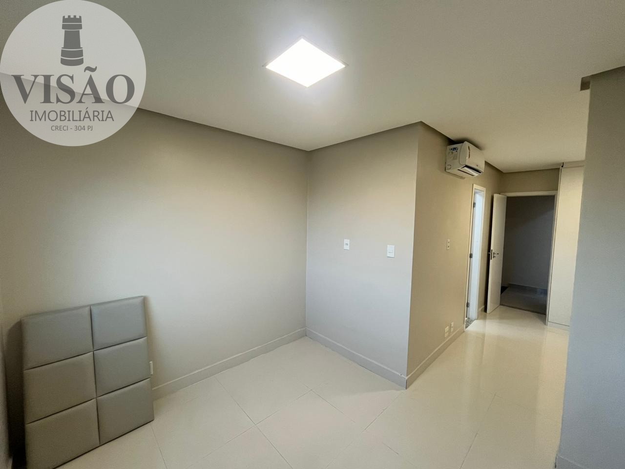 Casa, 2 quartos, 80 m² - Foto 10