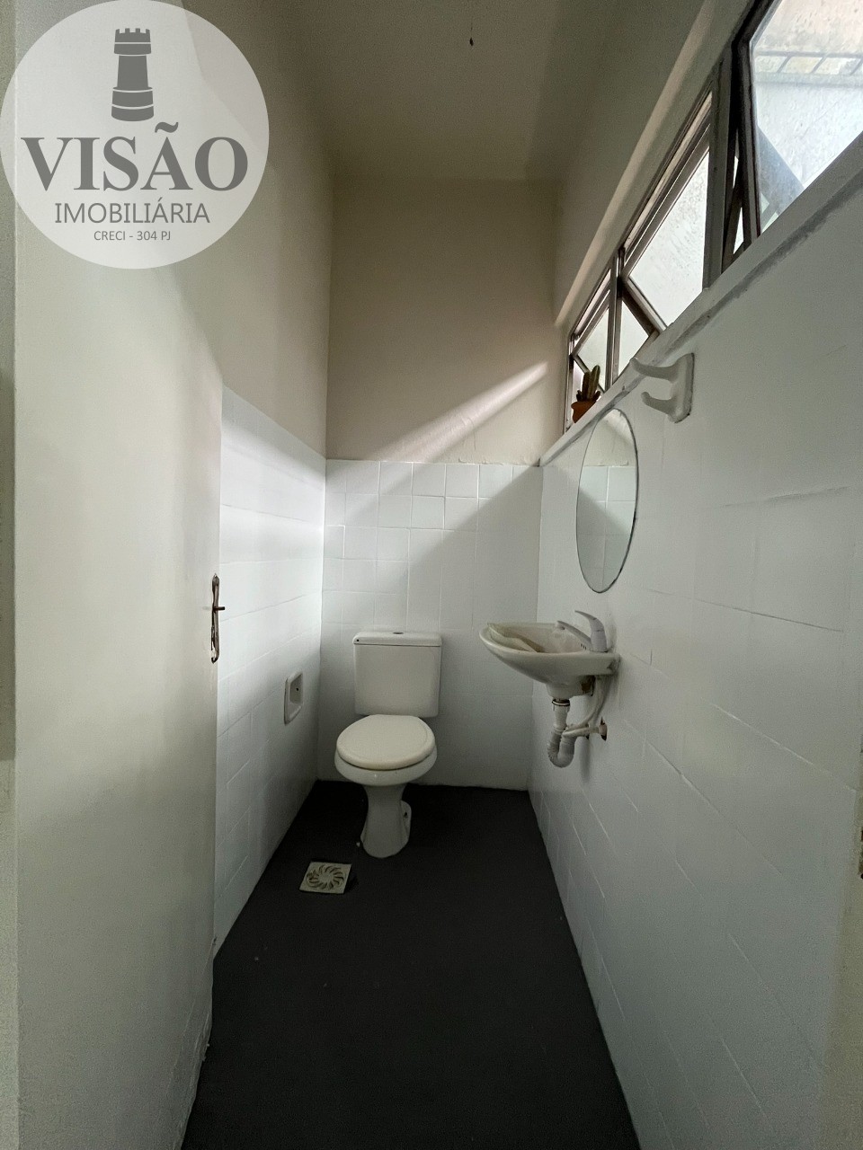 Prédio Inteiro - Foto 12