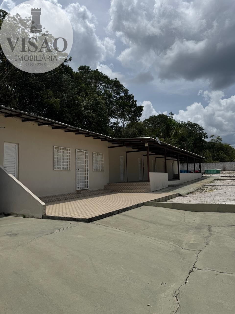 Chácara, 1 hectares - Foto 3