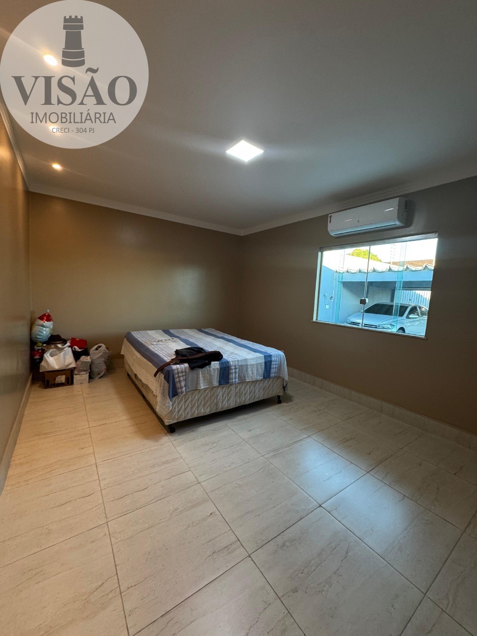 Casa, 3 quartos - Foto 33