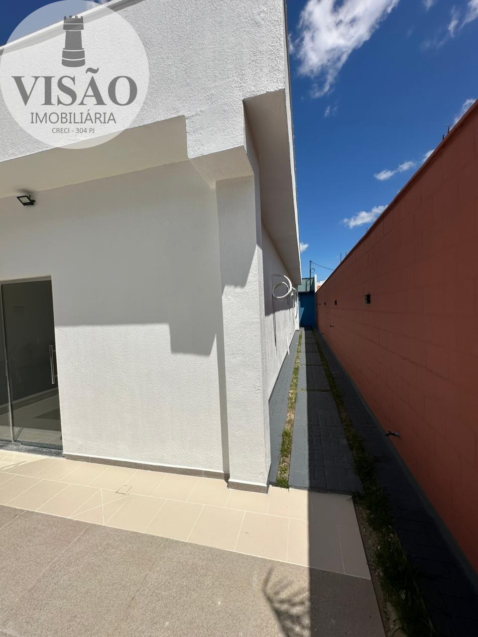 Casa, 3 quartos - Foto 11