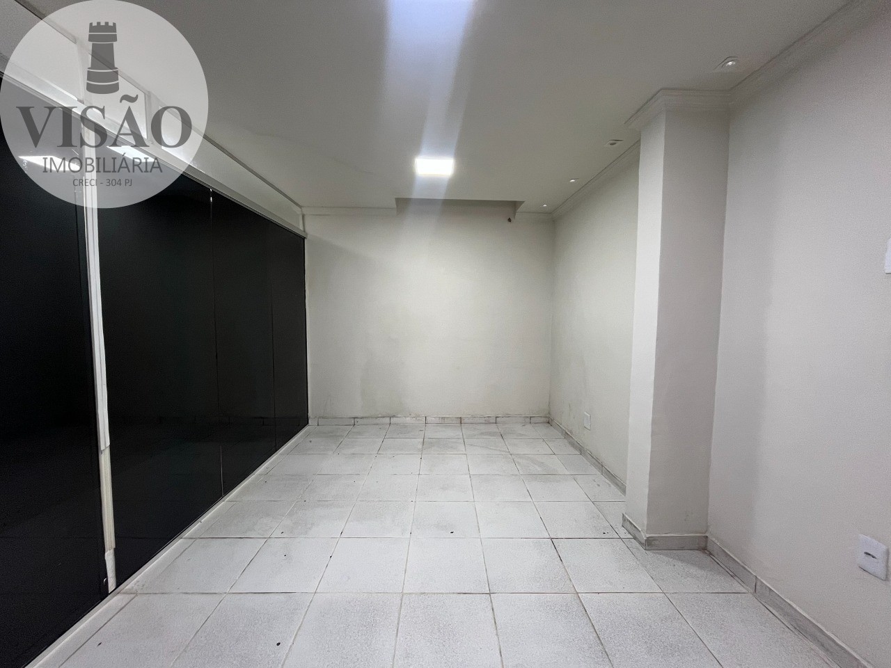 Prédio Inteiro - Foto 2