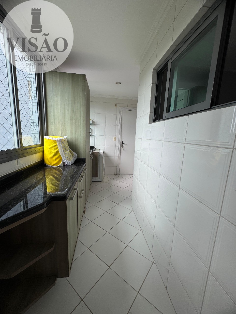 Apartamento, 4 quartos, 257 m² - Foto 16