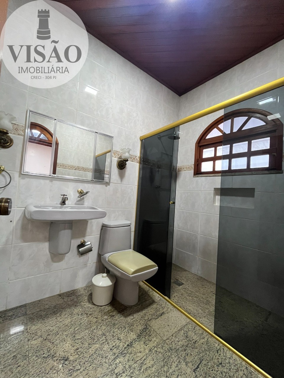 Casa, 5 quartos, 600 m² - Foto 20