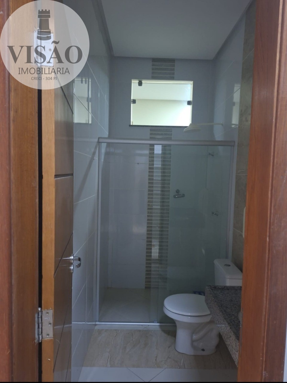 Sala-Conjunto - Foto 12