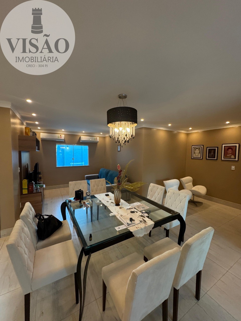 Casa, 3 quartos - Foto 43
