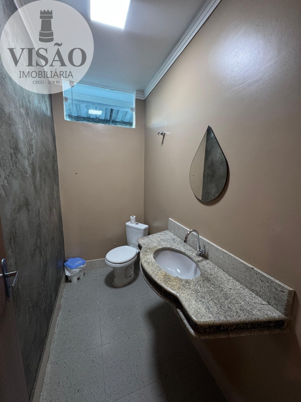 Casa, 3 quartos - Foto 39