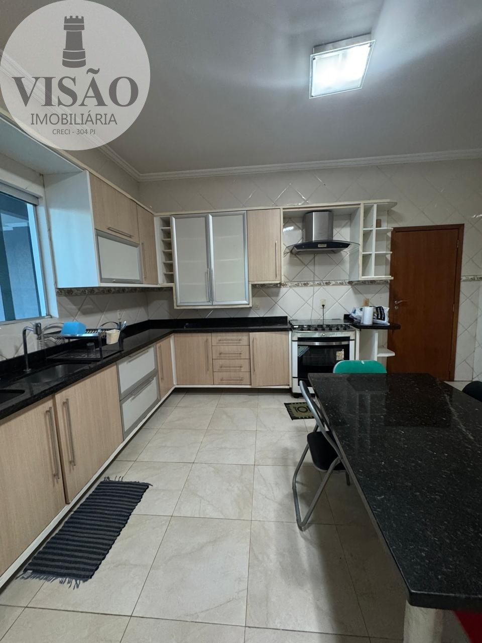 Casa, 3 quartos - Foto 10