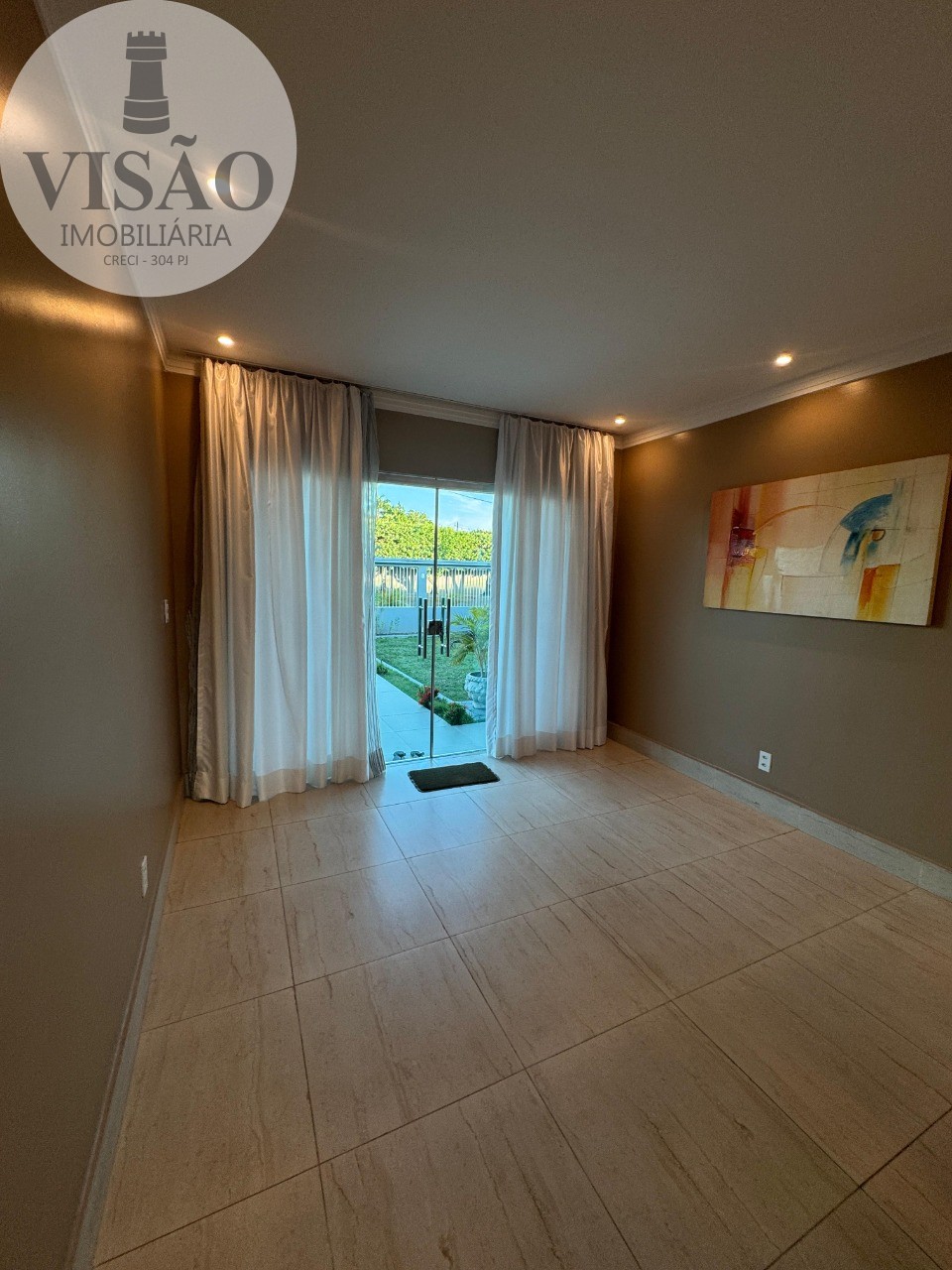 Casa, 3 quartos - Foto 44