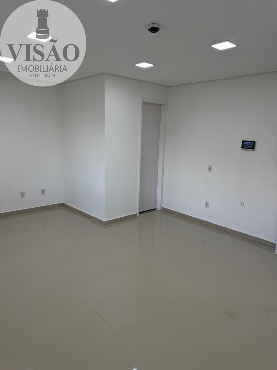 Sala-Conjunto, 17 m² - Foto 1