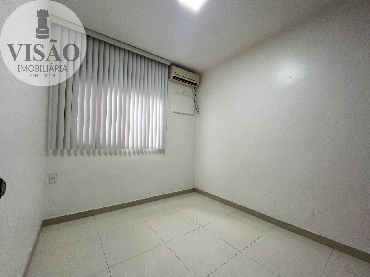 Casa, 5 quartos, 600 m² - Foto 9