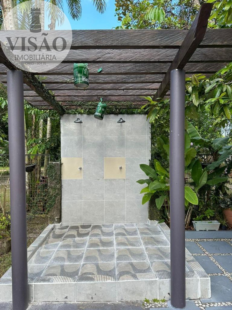 Chácara, 3 quartos - Foto 11