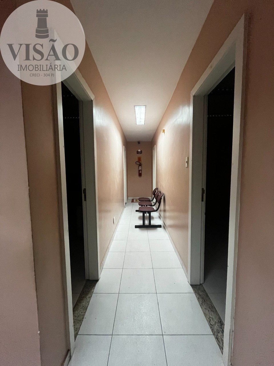 Prédio Inteiro - Foto 11