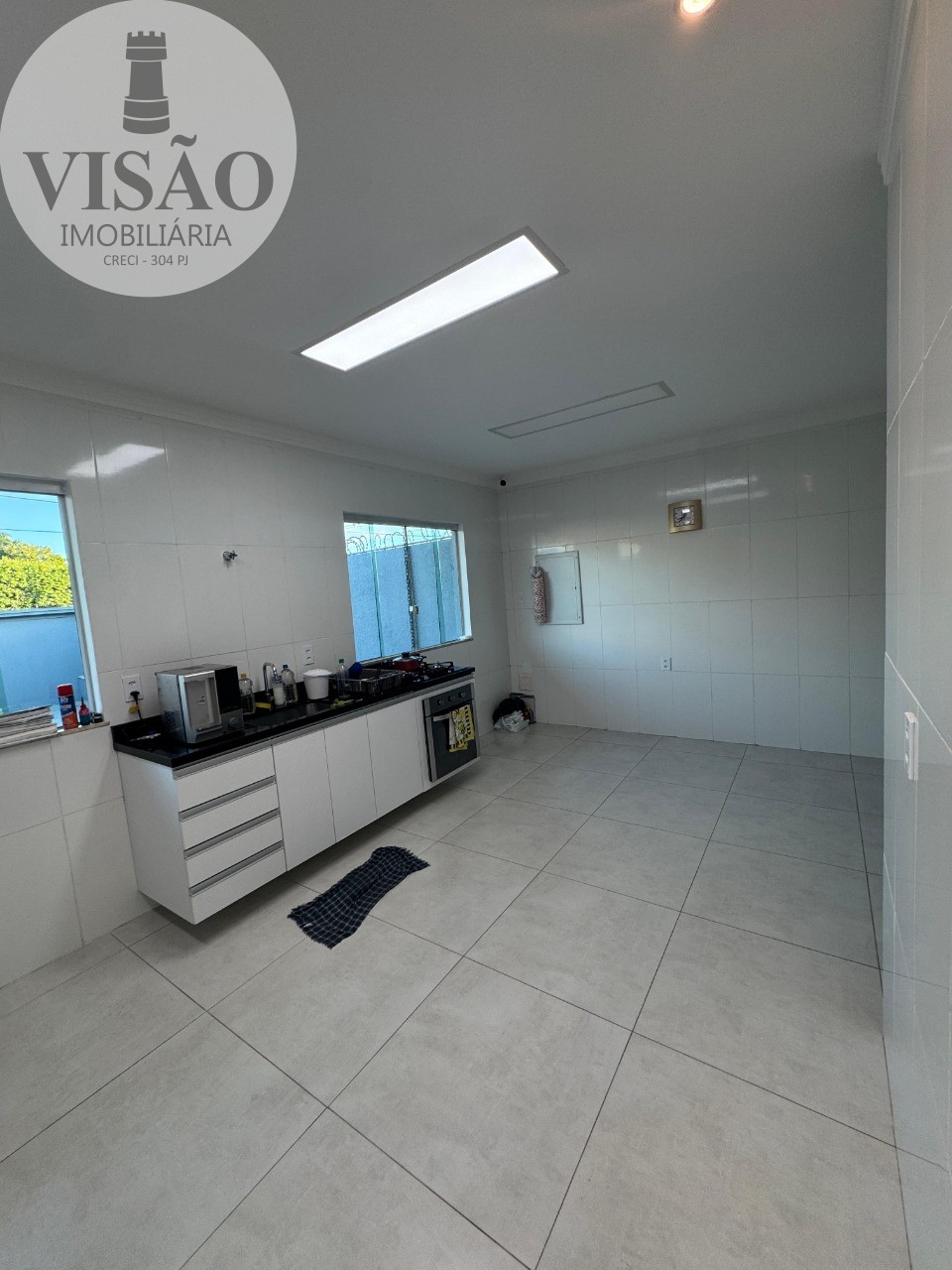 Casa, 3 quartos - Foto 42