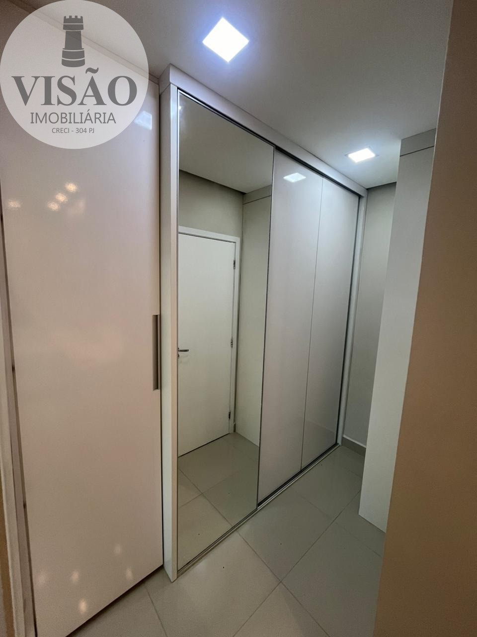Casa, 2 quartos, 80 m² - Foto 9