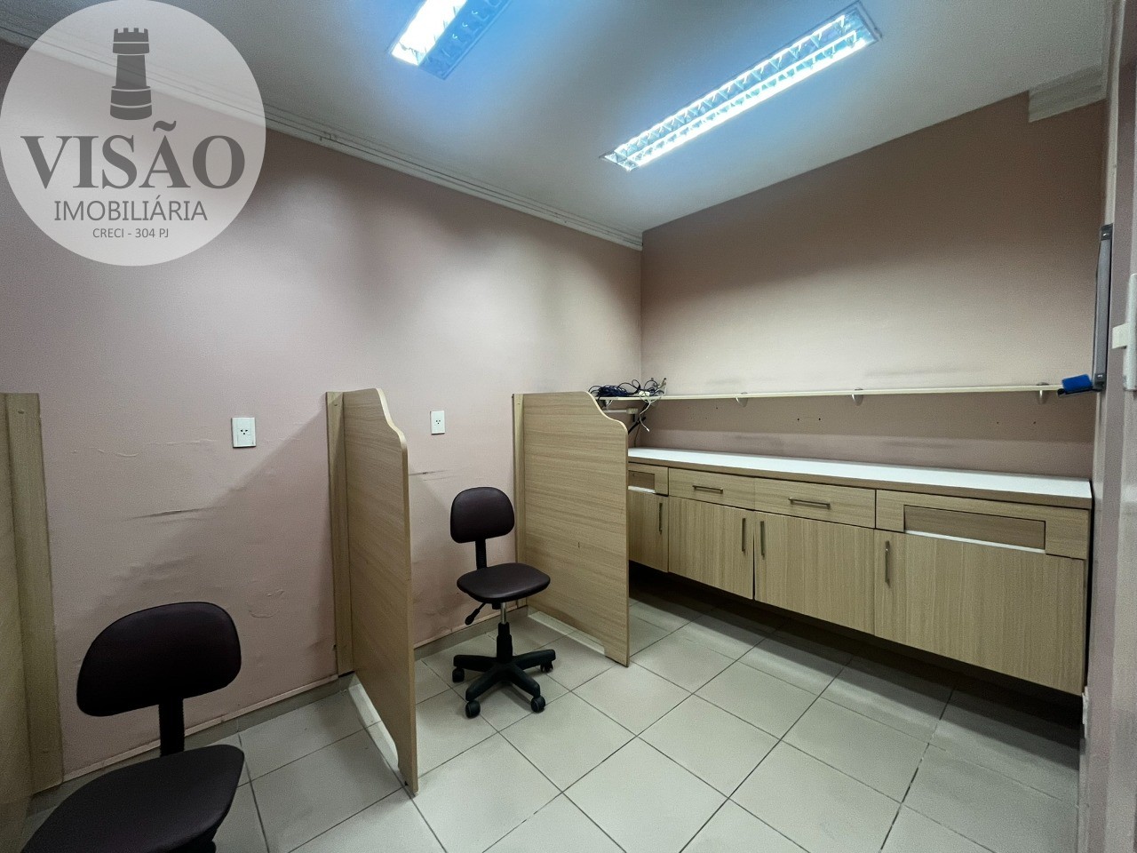 Prédio Inteiro - Foto 5