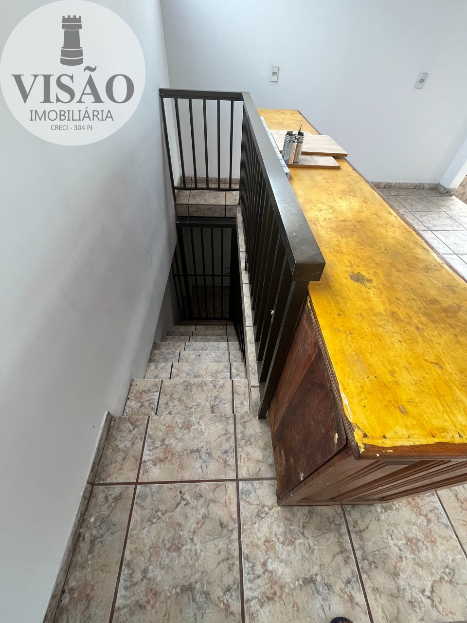 Casa, 5 quartos, 600 m² - Foto 25