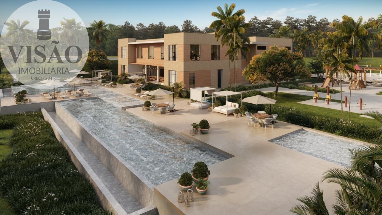 Terreno, 1775 m² - Foto 17