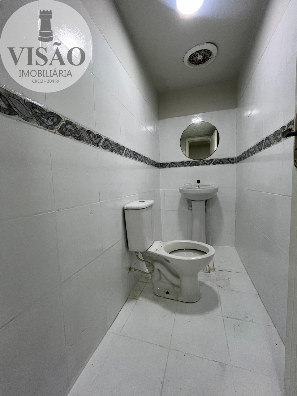 Prédio Inteiro - Foto 6