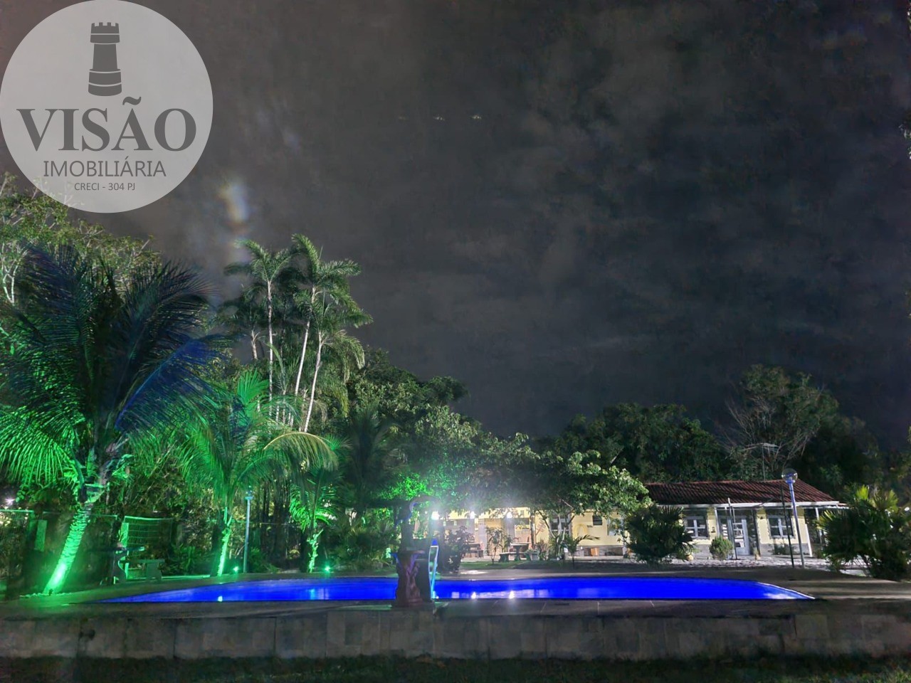 Chácara, 3 quartos - Foto 7
