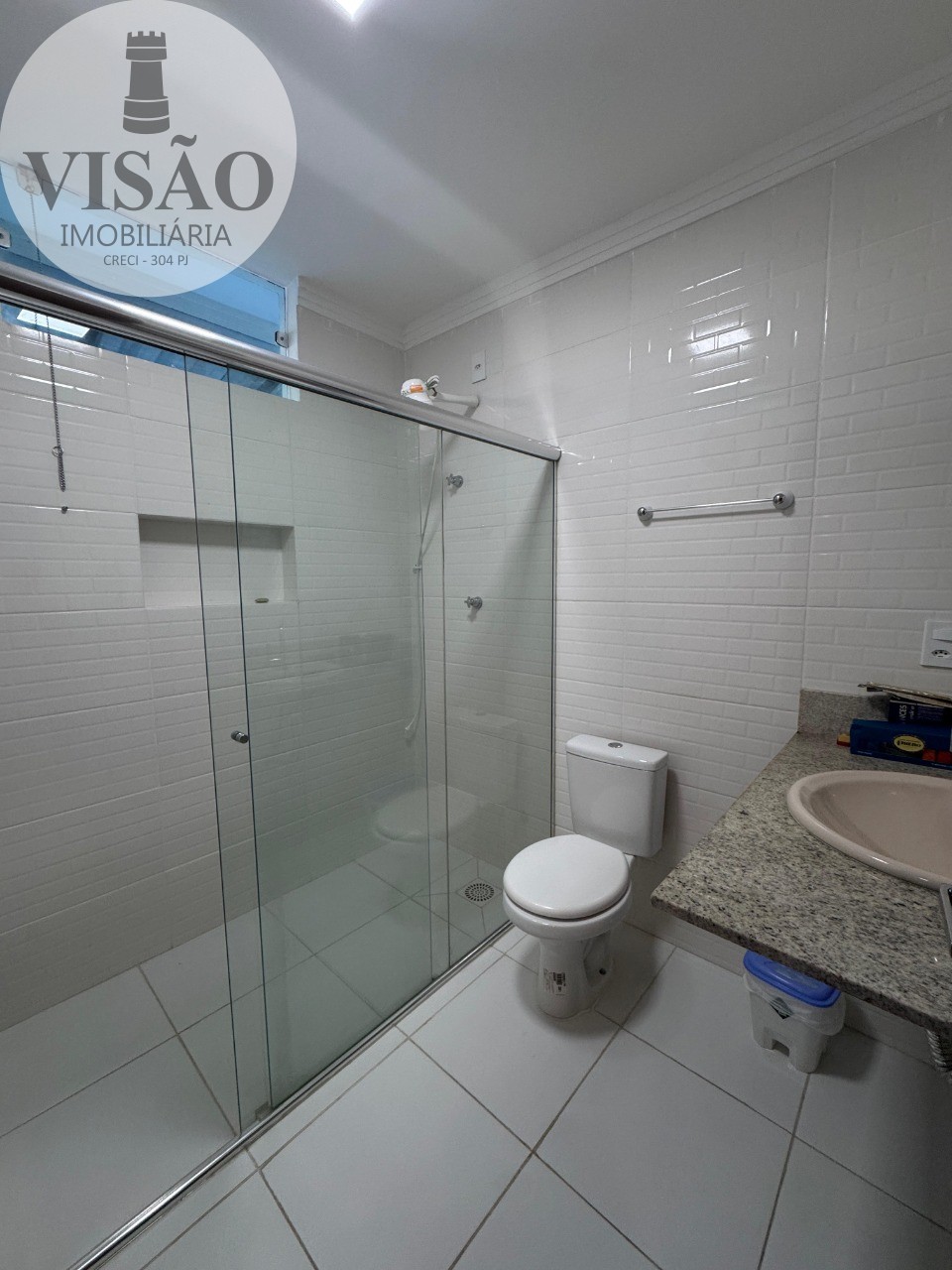 Casa, 3 quartos - Foto 32