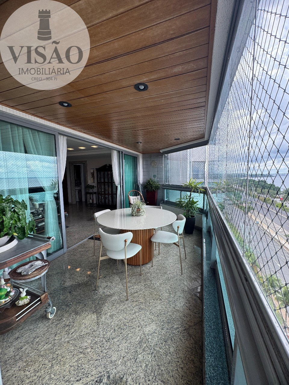 Apartamento, 4 quartos, 257 m² - Foto 21