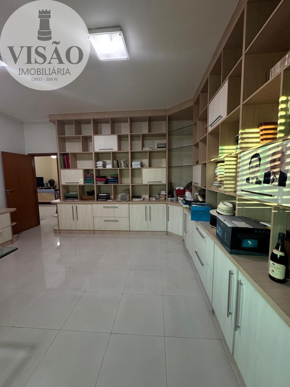 Casa, 3 quartos - Foto 15