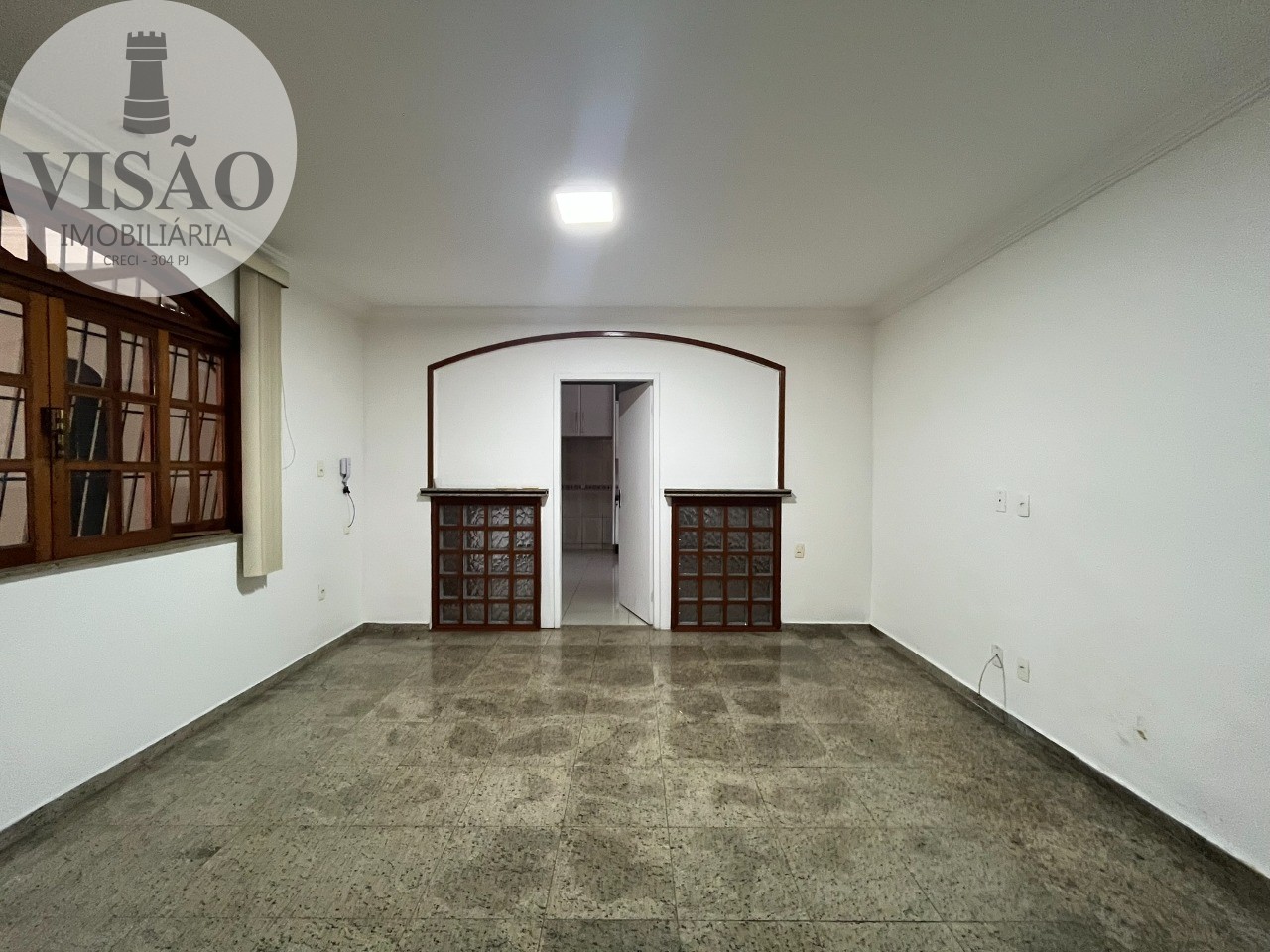 Casa, 5 quartos, 600 m² - Foto 6
