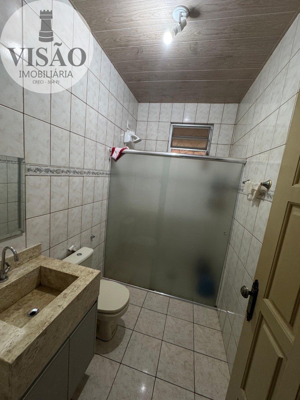 Casa, 3 quartos - Foto 13