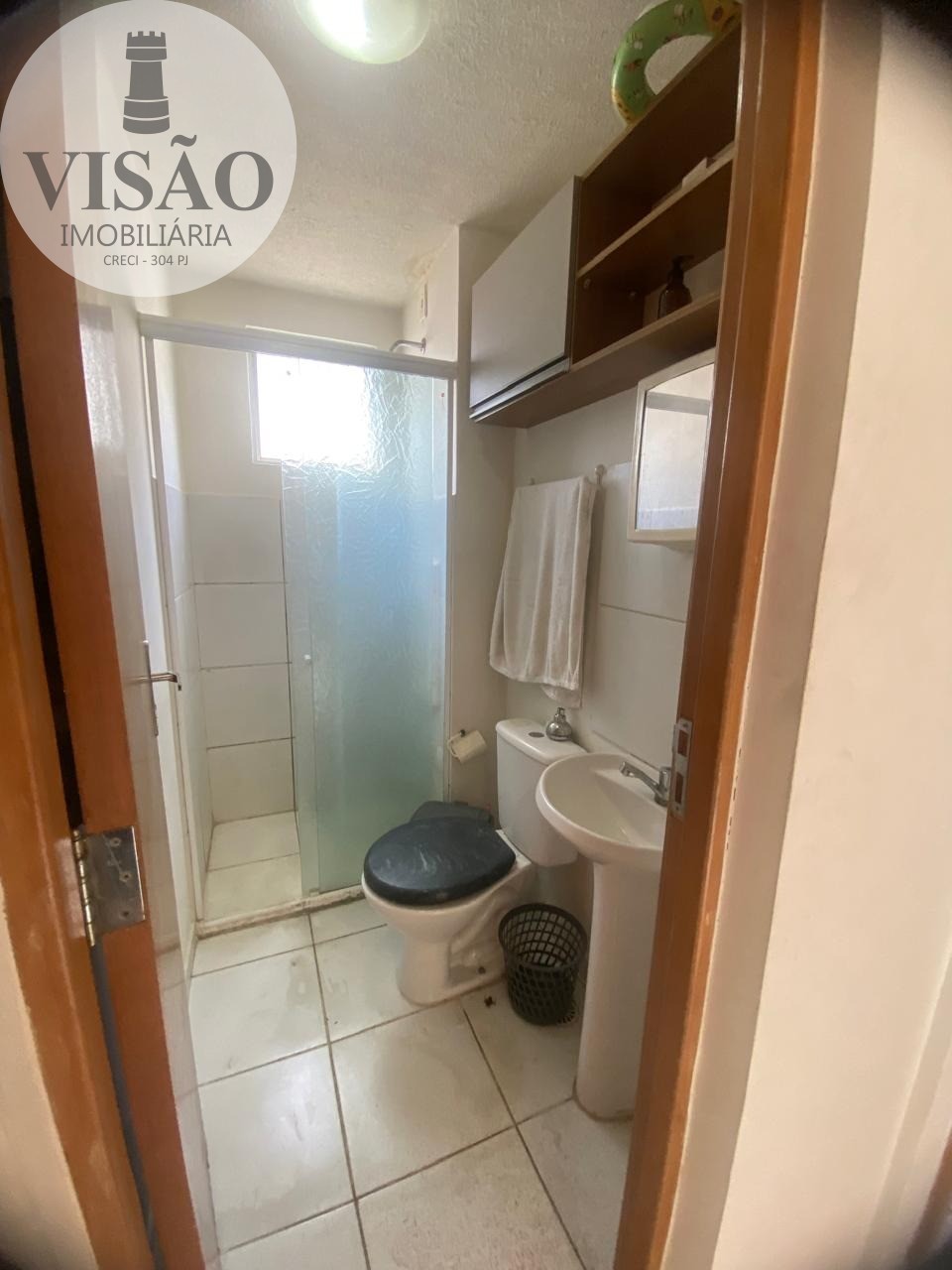 Apartamento, 3 quartos, 48 m² - Foto 10