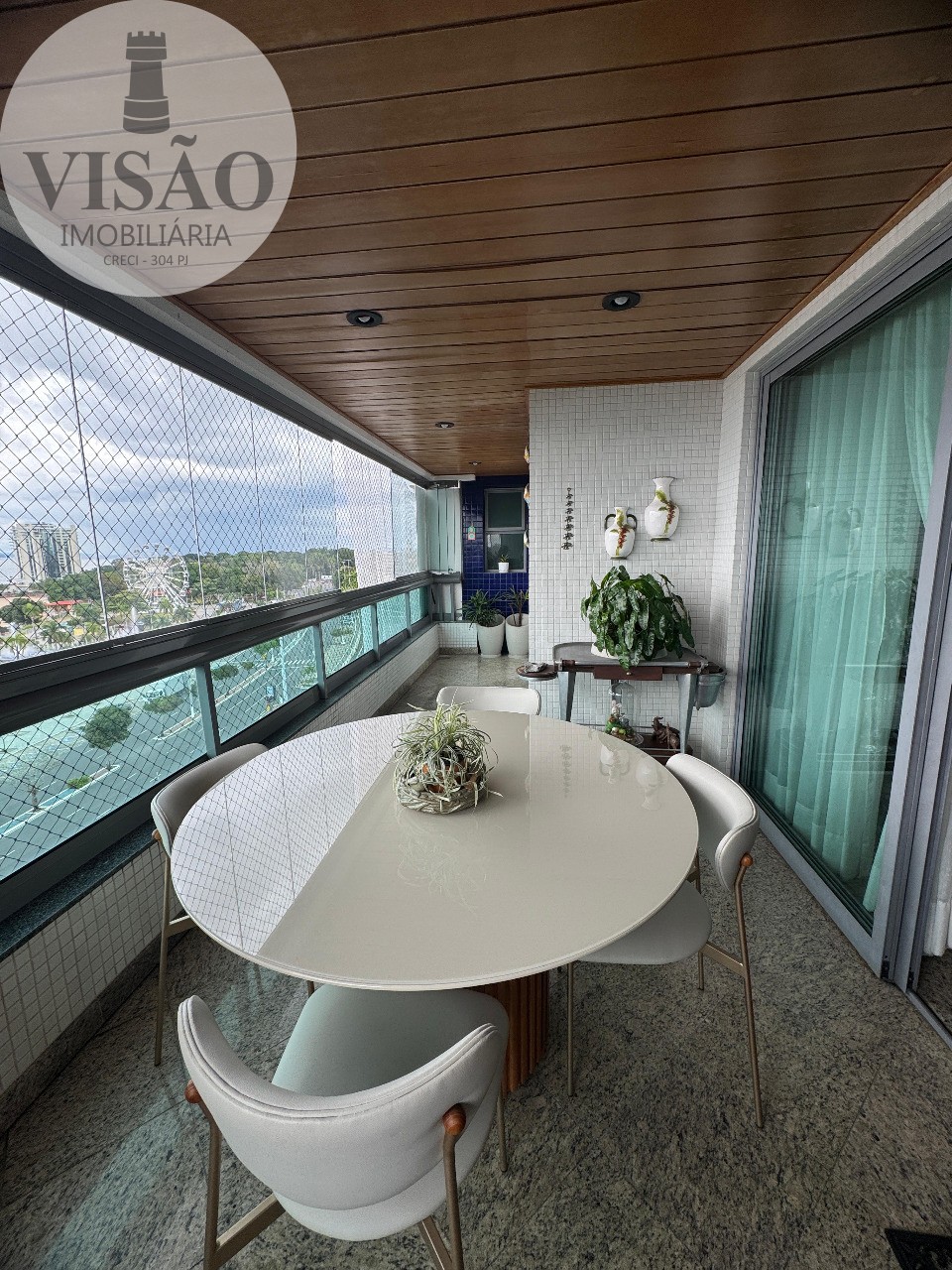 Apartamento, 4 quartos, 257 m² - Foto 17