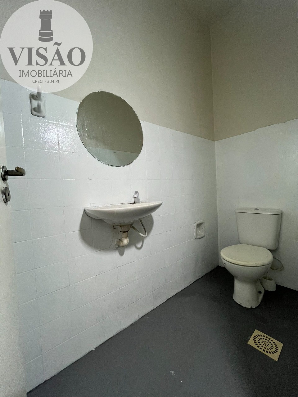 Prédio Inteiro - Foto 8