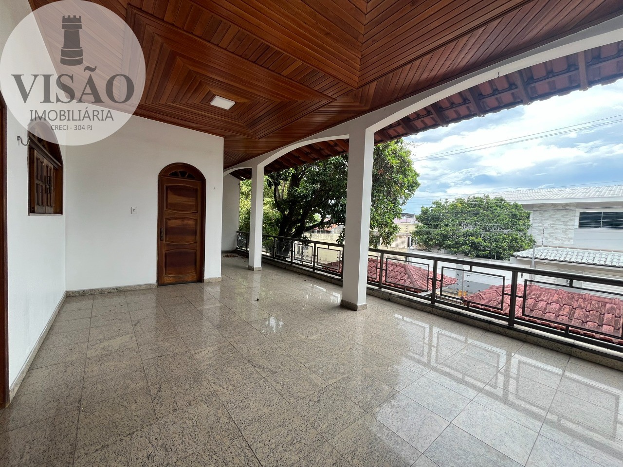 Casa, 5 quartos, 600 m² - Foto 26