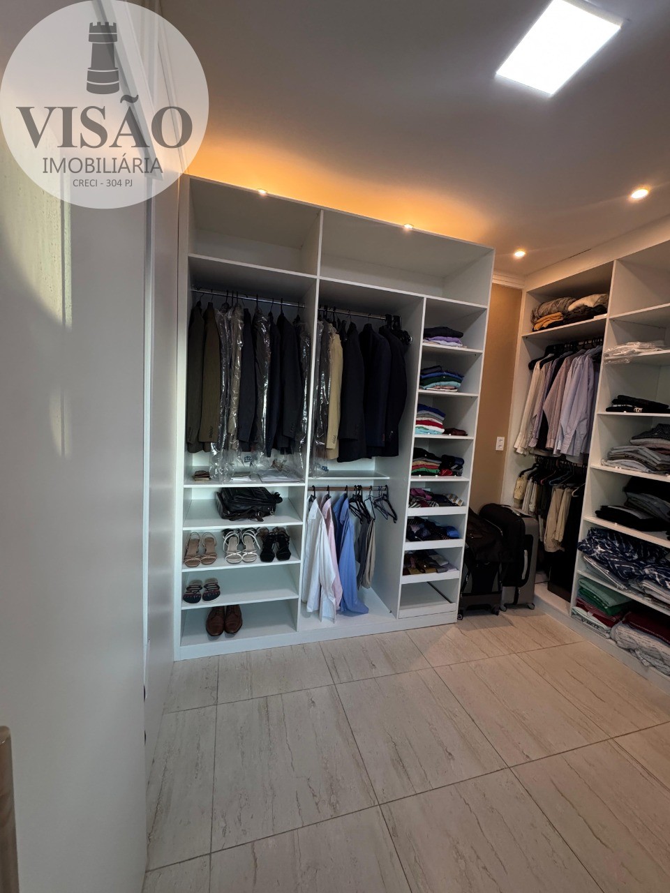 Casa, 3 quartos - Foto 34