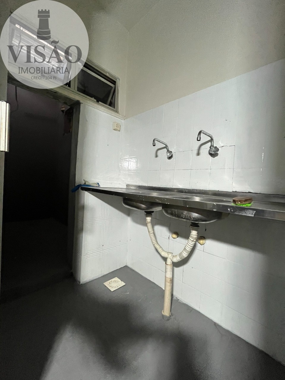 Prédio Inteiro - Foto 10