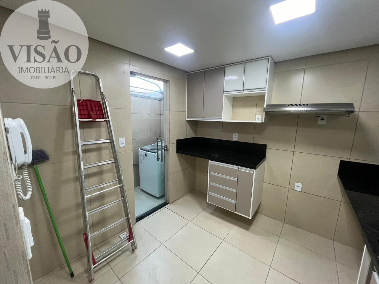 Casa, 2 quartos, 80 m² - Foto 5