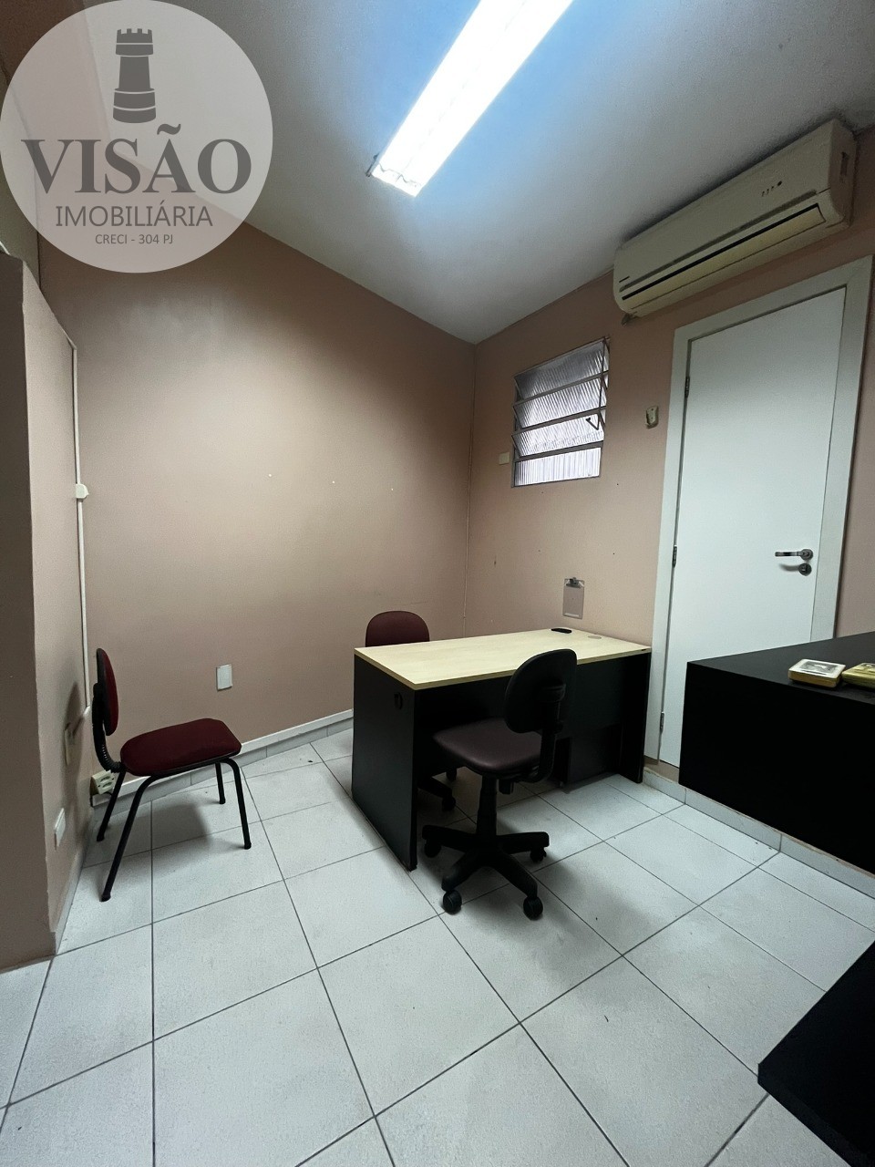 Prédio Inteiro - Foto 13