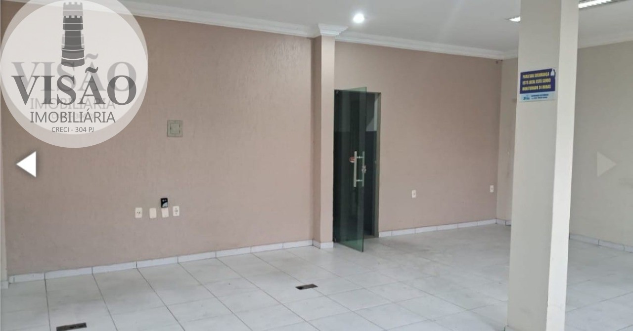Prédio Inteiro - Foto 5