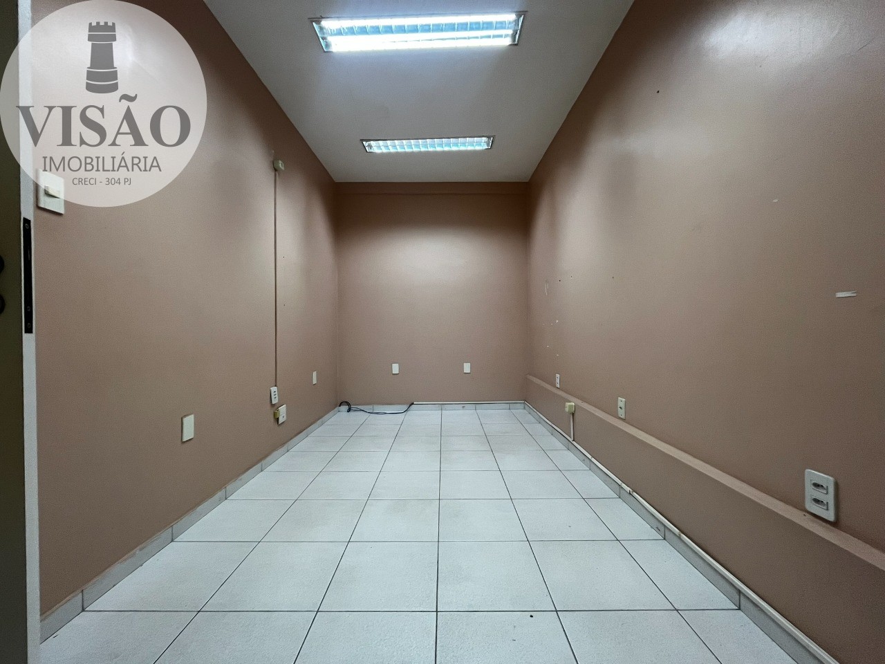 Prédio Inteiro - Foto 14