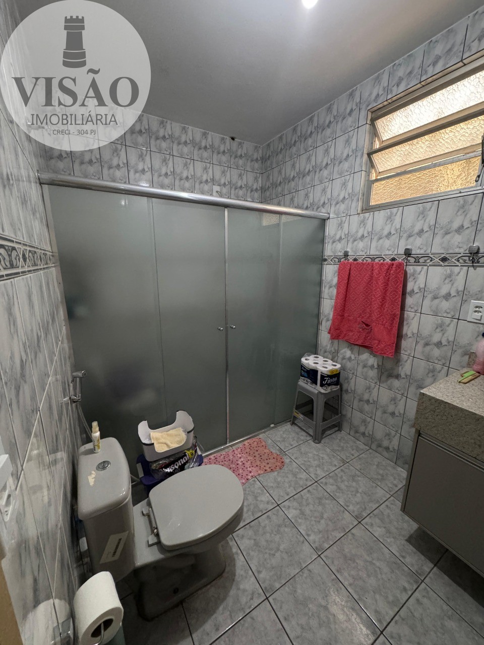 Casa, 3 quartos - Foto 8
