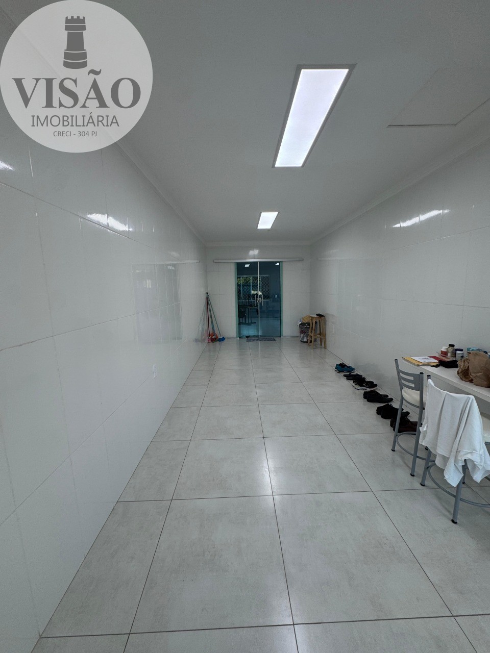 Casa, 3 quartos - Foto 40