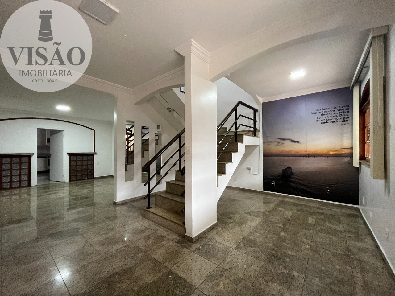Casa, 5 quartos, 600 m² - Foto 13