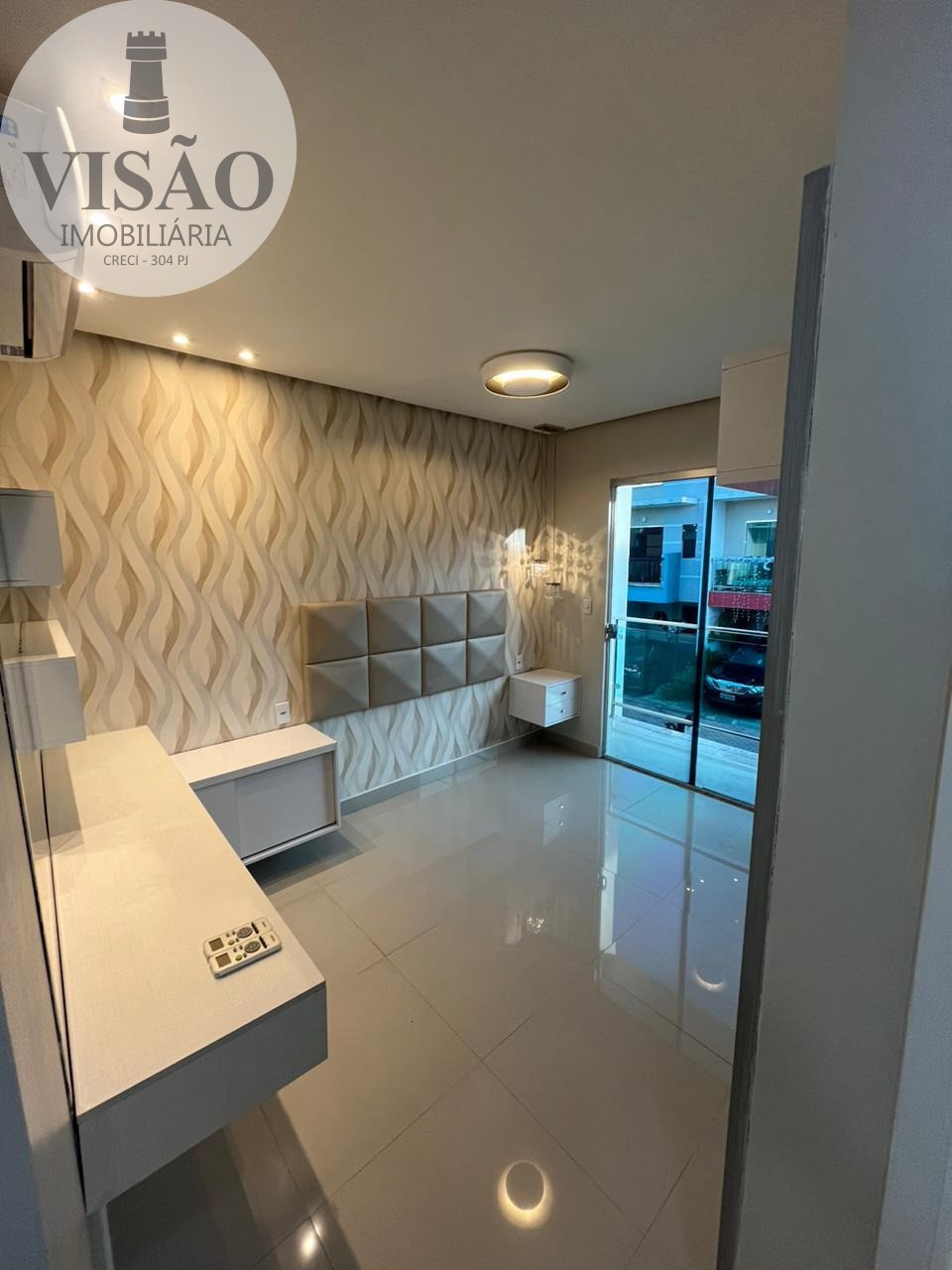 Casa, 2 quartos, 80 m² - Foto 6