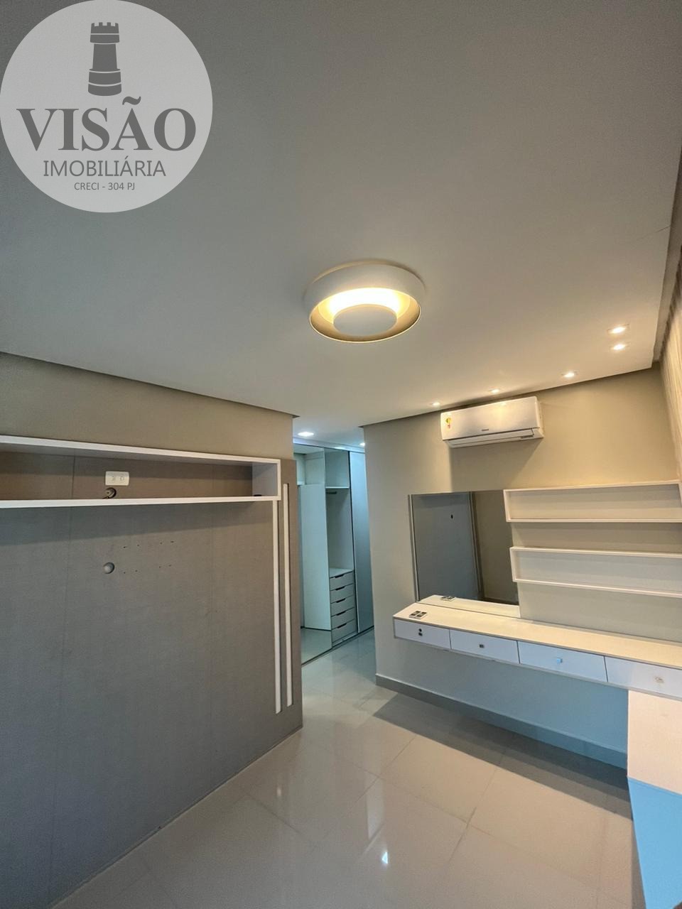 Casa, 2 quartos, 80 m² - Foto 7